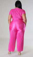 Load image into Gallery viewer, Kikke baby pants set
