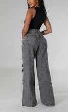 Load image into Gallery viewer, Anisse pants
