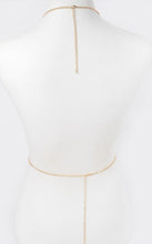 Load image into Gallery viewer, Bra chain
